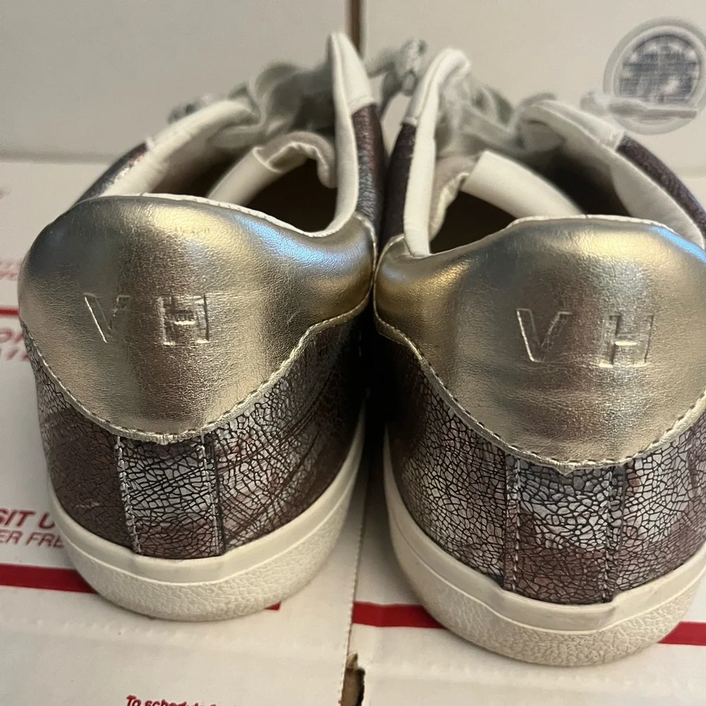 Vintage Havana Sneakers multi Mix Premium Design